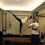 147e386c371ca6b4eb1a62b03617c903