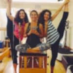 54fb610aa4b66b62eb902d330e301351