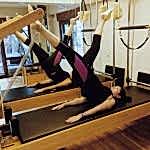 903345de7fa7f92cb283a0b78d682594